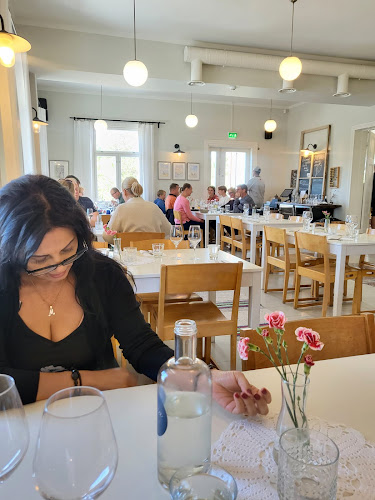 Opinii despre Restaurang Scola în Barönsalmi - Ravintola-ala