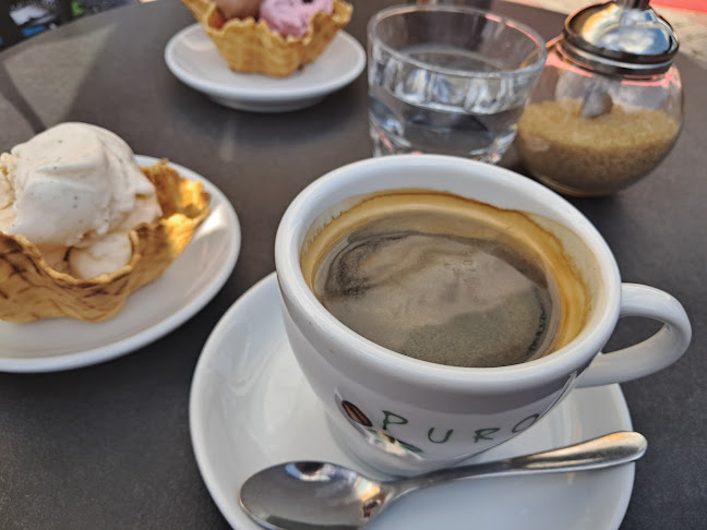 Comentarii opinii despre Jätskibaari Vohveli