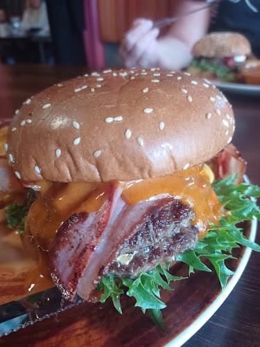 Pancho Villa Seinäjoki keskusta