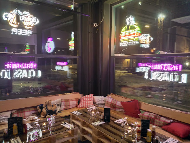 Ristorante il Classico - Vantaa