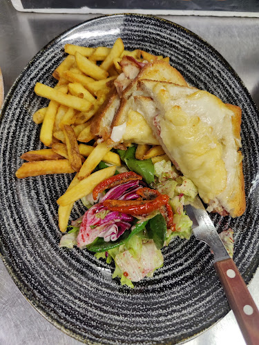 Rosso Iso Omena, Espoo - Espoo