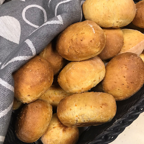 Comentarii opinii despre Ravintola Pata S - Wigren Catering