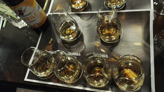 Kynäkatu 6 2 krs, 02250 Espoo