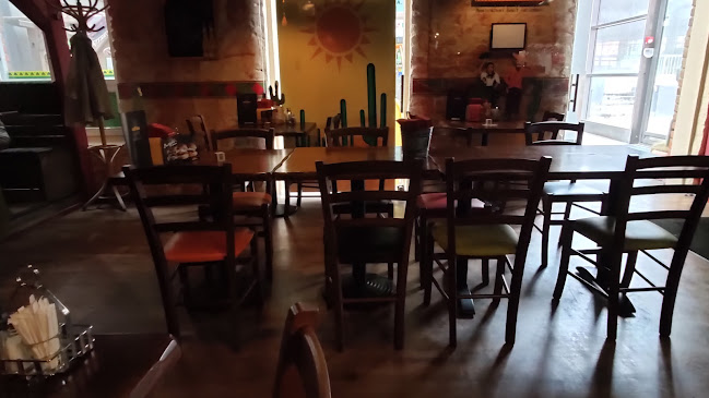 Kauppakeskus Syke, Kauppakatu 18, 15140 Lahti