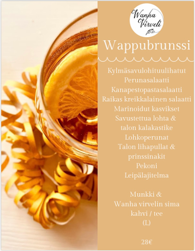 Varpasaarenpolku 12, 55120 Imatra