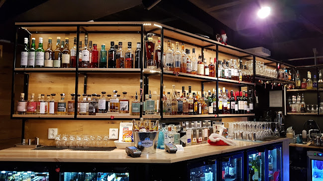 Ravintola Teerenpeli Open Times