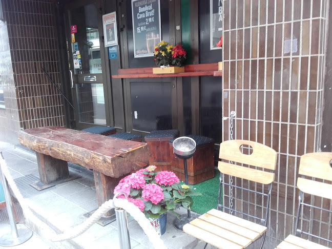 Yliopistonkatu 30, 20100 Turku