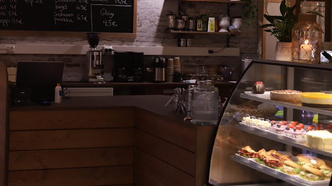 Mäntynummentie 2, 08500 Lohja