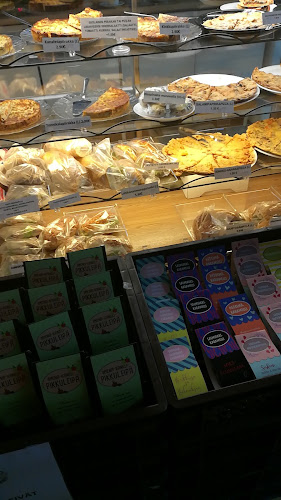 Ravintola Startti - Ravintola-ala