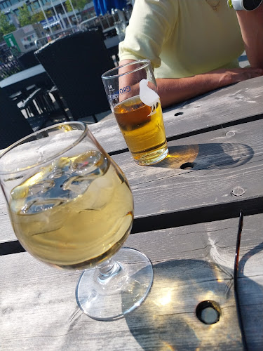 Comentarii opinii despre Littlepub