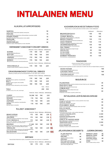 Opinii despre Ravintola Dona în Eno - Ravintola-ala