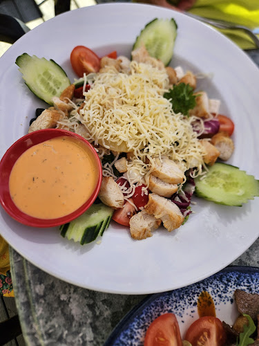 Selänpääntie 582, 47810 Selänpää