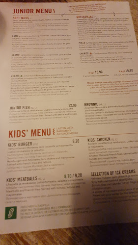 Uudenmaankatu 4-6, 05800 Hyvinkää