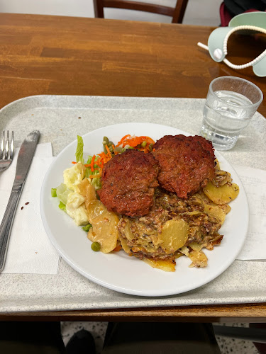 Mittumaarintie 73, 20400 Turku