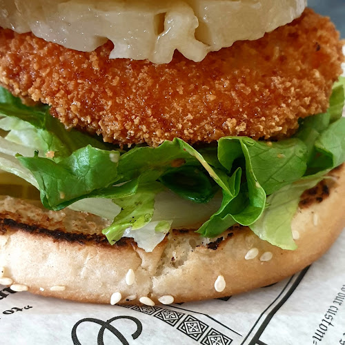 Comentarii opinii despre Grill EL Poro