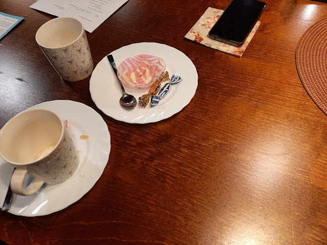 Comentarii opinii despre Moccapala Oy