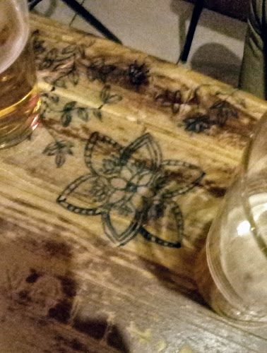 Comentarii opinii despre Vakiopaine