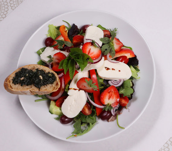 Kamarimusiikkikeskus - Kuhmo