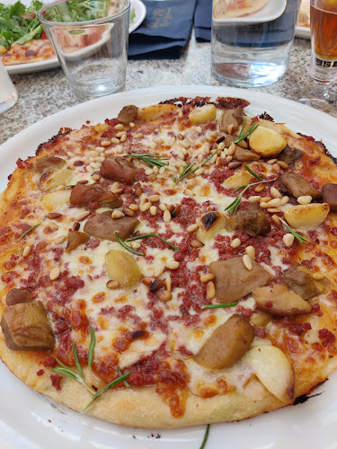 Comentarii opinii despre Gabriel 1763