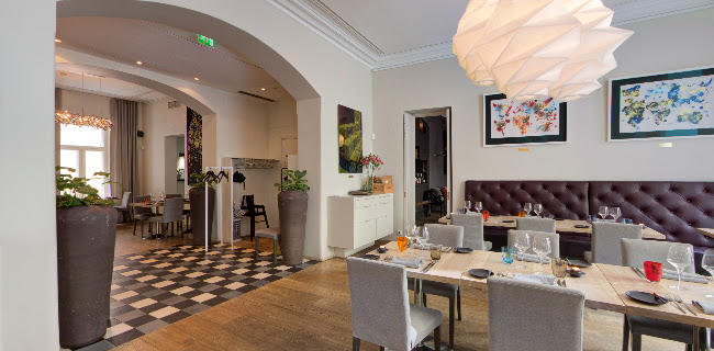 Comentarii opinii despre Ravintola Ragu