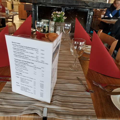 Kaunispääntie 260, 99830 Saariselkä