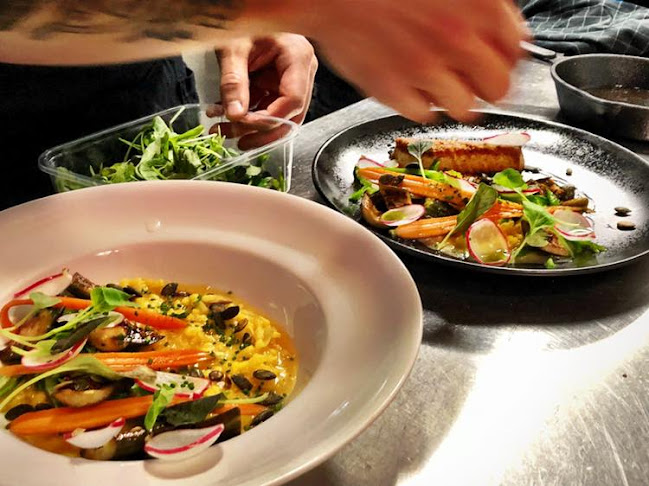 Oikokatu 2, 45100 Kouvola