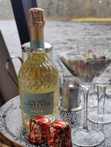 Pytky Ranch Services/Wow Factory Oy - Syöte