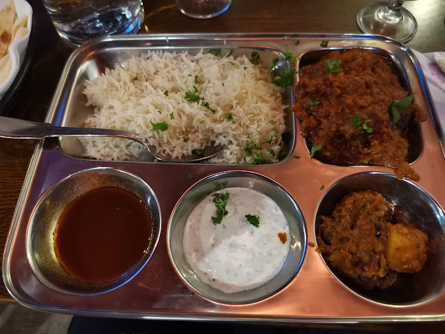 Ravintola HarakanPesä - Espoo