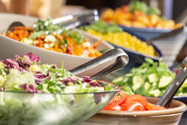 Hämeenkatu 23, 33200 Tampere