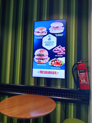 Kartanonkatu 11, 30100 Forssa