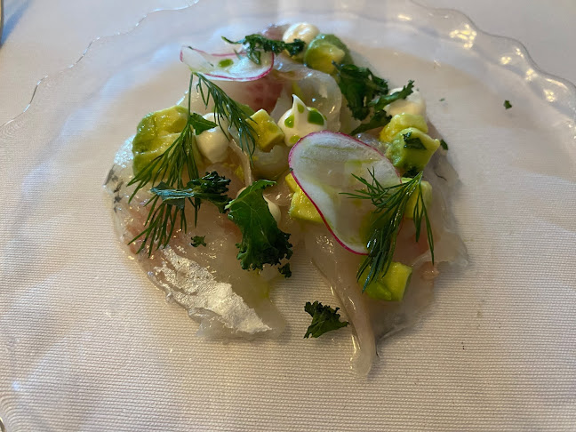 Reviews of Mami in Turku - Ravintola-ala