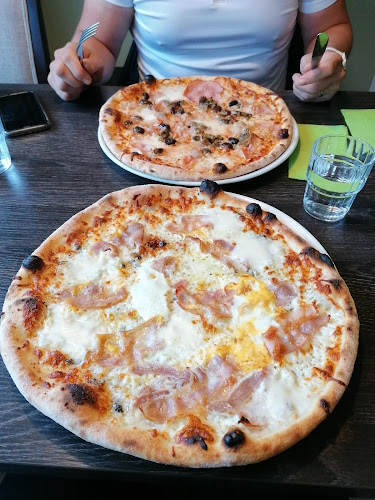 Vihdintie 2, 03100 Nummela