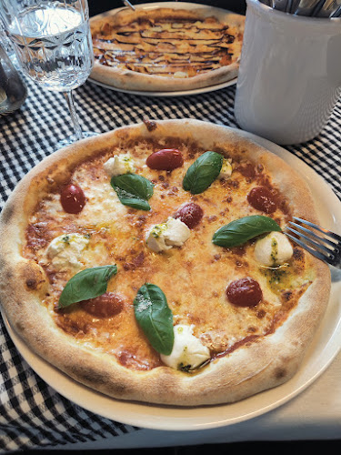 Kiviaidankatu 9, 00210 Helsinki