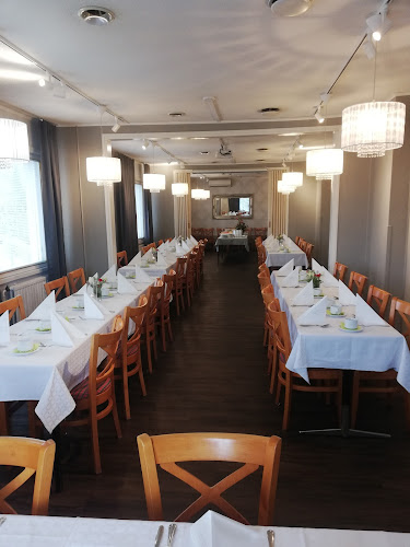 Juhlapalvelu Tanja Leino Oy