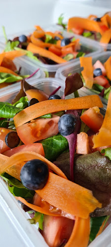 Comentarii opinii despre Vaarunhovi