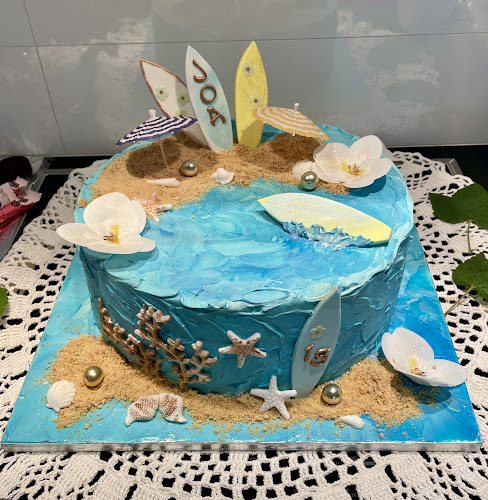 Nikkelikuja 1, 02750 Espoo