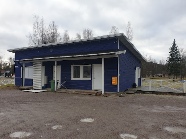 Comentarii opinii despre Festa Zannoni/Koto Zannoni