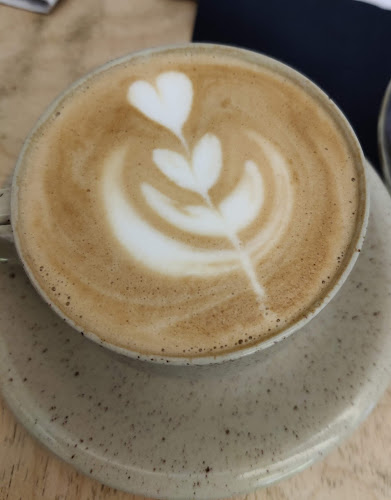 Nuijamiestenkatu 21, 50100 Mikkeli