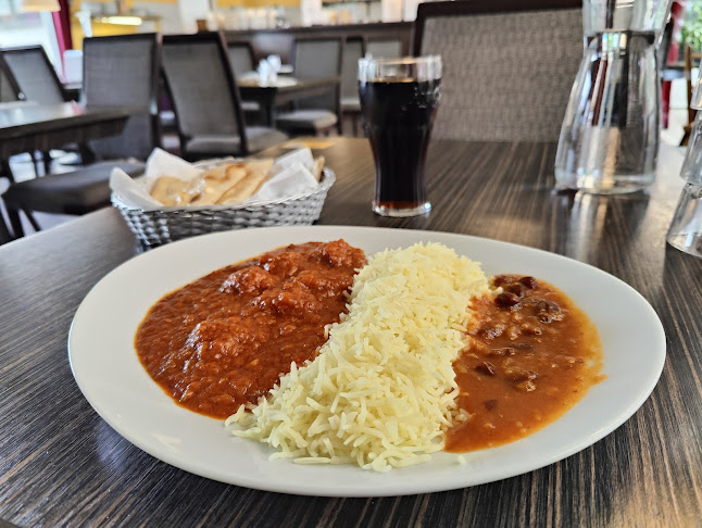 Darshan - Riihimäki