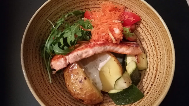 https://www.sodexo.fi/ravintolat/ravintola-kiltakellari