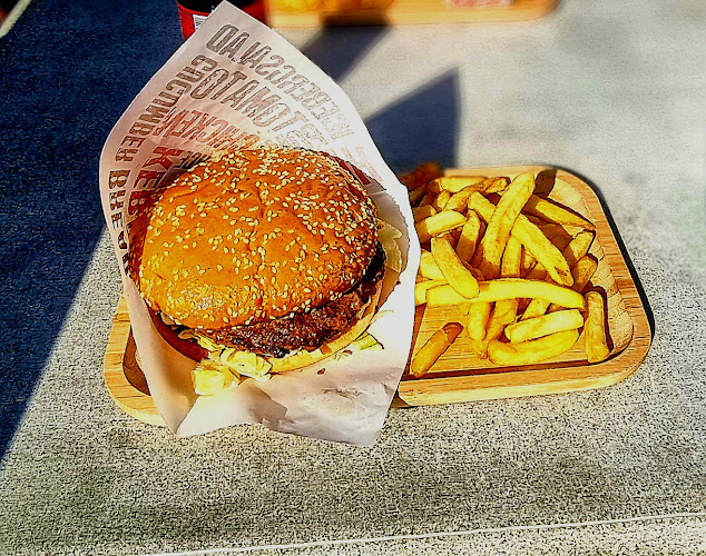 Humppilan Herkku - Humppila