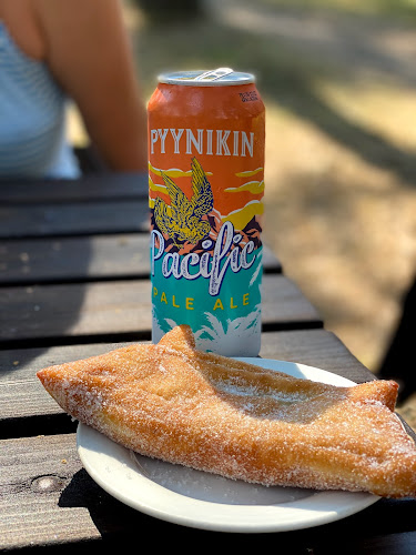 Ravintola Sääksmäen silta - Ravintola-ala