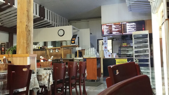 Keravan Pihvitupa - Kerava