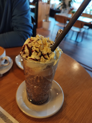 Maakuntakatu 30, 96200 Rovaniemi