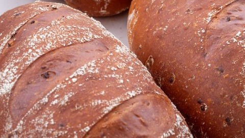 Mytäjäisten Kotileipomo - Lahti