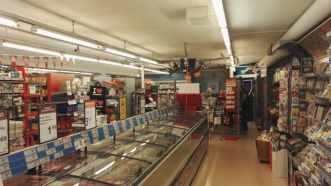 Kaskipiha 1, 02340 Espoo