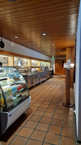 Ravintola Wanha Kerho - Kajaani