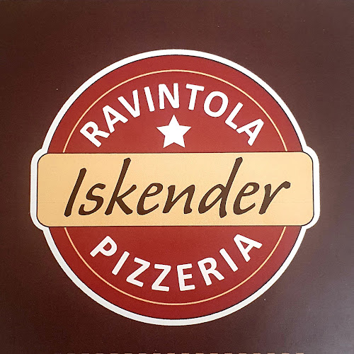 Comentarii opinii despre Ravintola Iskender