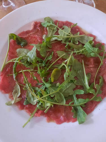 Comentarii opinii despre Pjazza