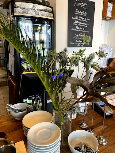 Fleminginkatu 7, 00530 Helsinki